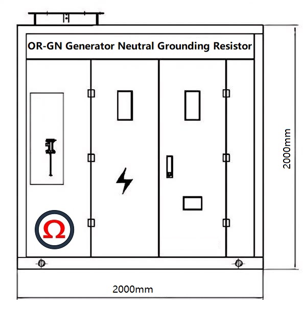 Neutral Grounding Resistor drawing.jpg
