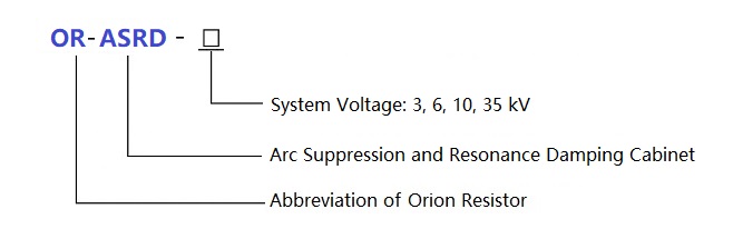 NGR PICTURE5 ASRD.jpg