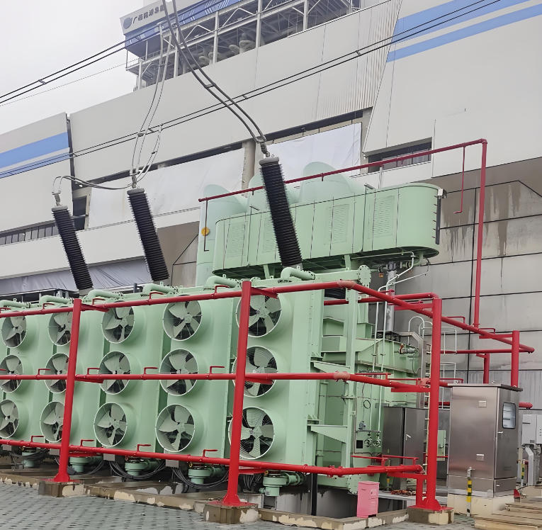 Orion transforemr air cool controller 3.jpg