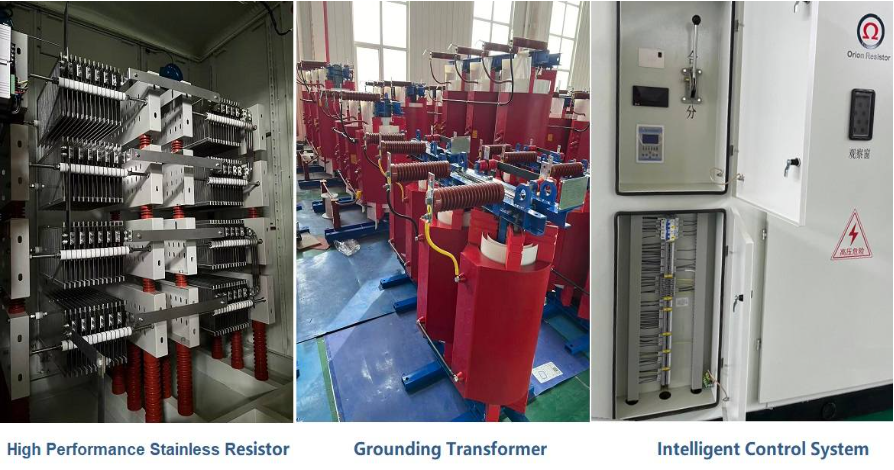 Neutral Grounding Resistor components.png