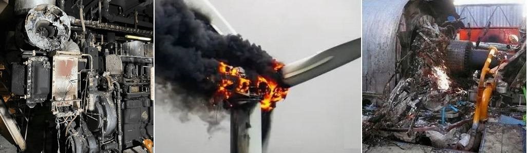 generator neutral accident(1)(1).jpg