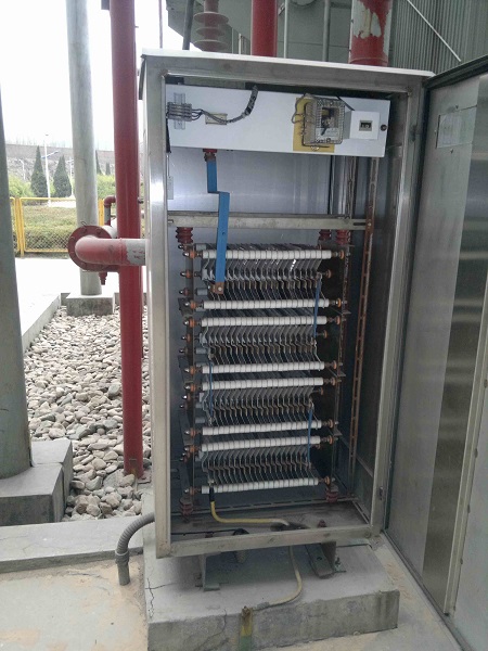 neutral grounding resistor for transformer.jpeg