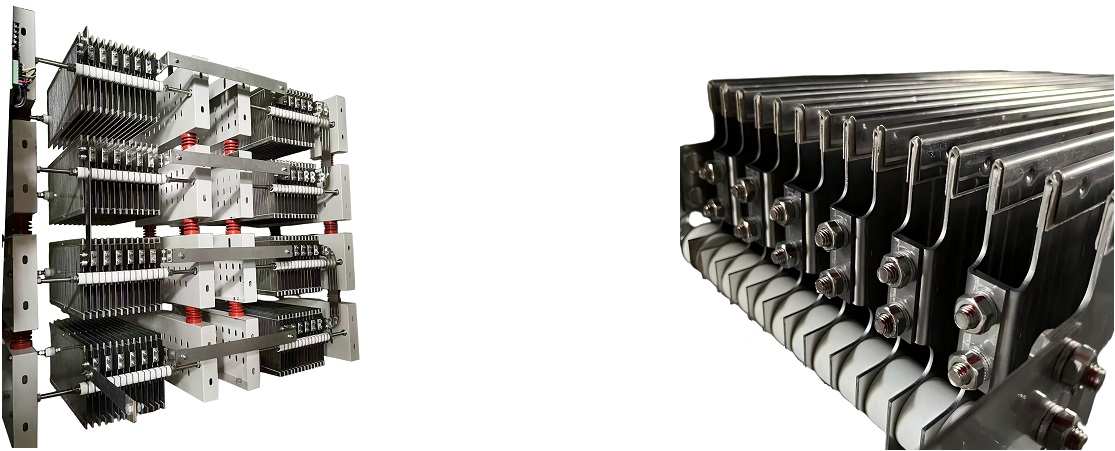 stainless neutral grounding resistor.jpg