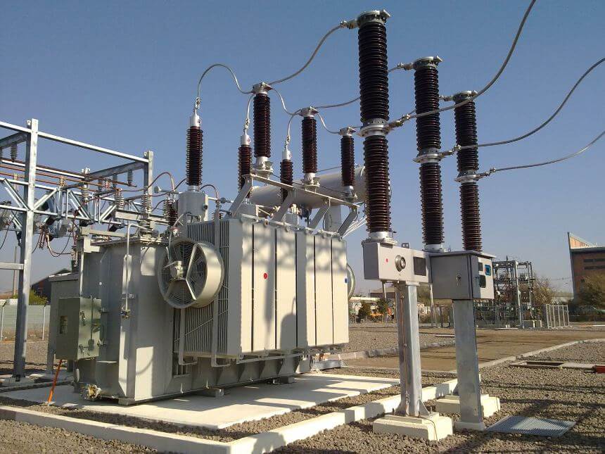 Power-transformer.jpg