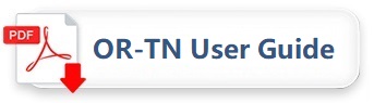 OR TN USER GUIDE.jpg