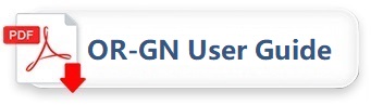 OR GN USER GUIDE.jpg