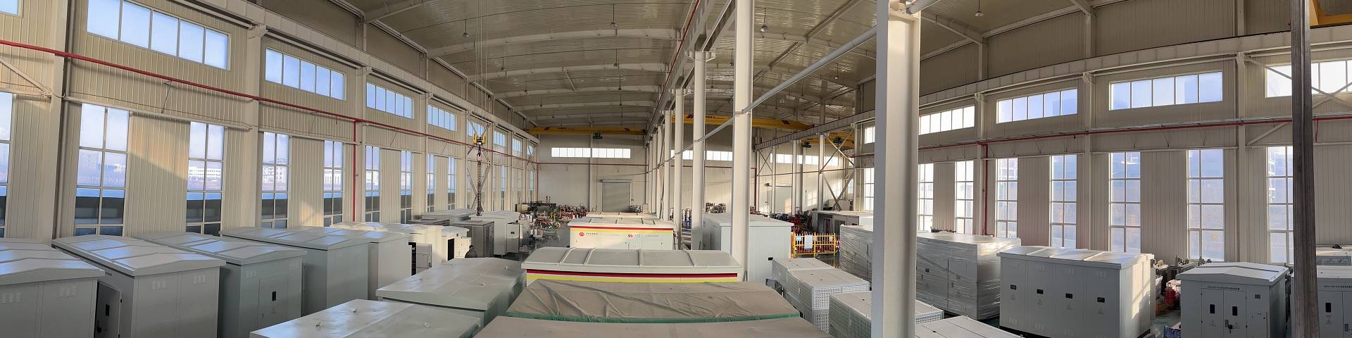 Orion Resistor's Workshop