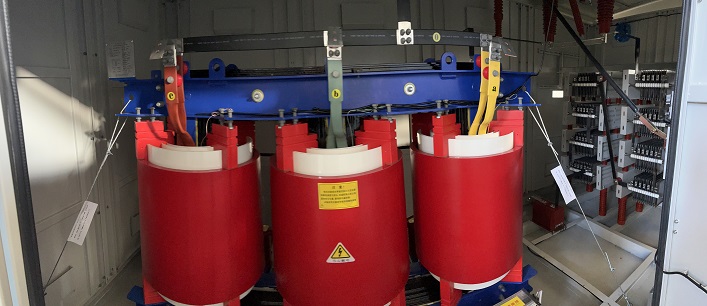 Internal structure of Neutral Grounding Resistor.jpg