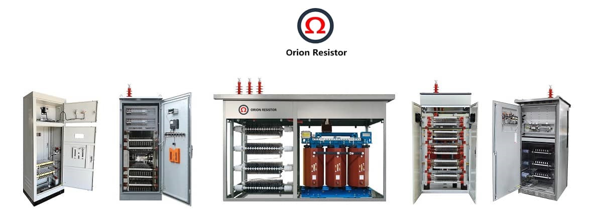 综合电阻柜logo 压缩.jpg