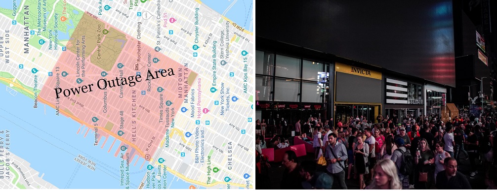 blackout-map-inline-1024x768.jpg