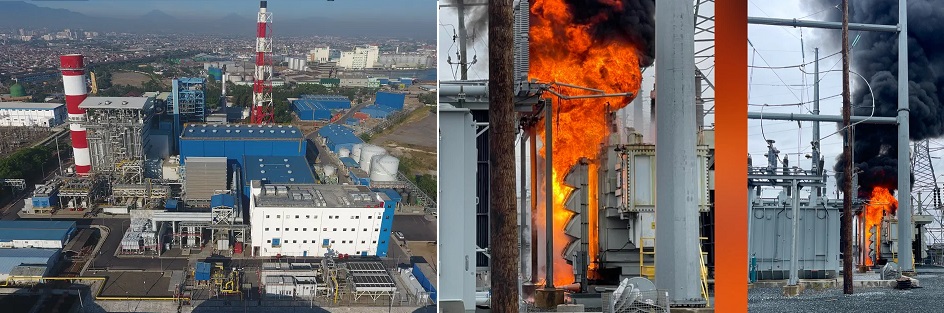 aerial-view-of-pln-indonesia-power-s-780-megawatt-mw-tambak-lorok-combined-cycle-power-plant-block-3.jpg