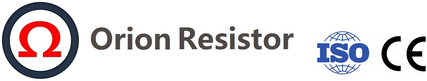 Orion Neutral Grounding Resistors